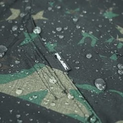 Pelagic Sharkskin Americamo Fishing Shorts