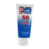 Apparel Sun Protection System SPF 50 Mineral Sunscreen Lotion 1 Oz.