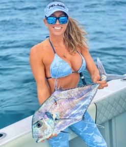 Apparel Key West Reversible Bikini Top Best Sellers