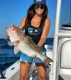 Apparel Dorado Icon Racerback Tank Top - Women's Womens