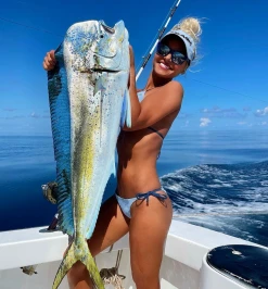 Apparel Key West Reversible Bikini Bottom Best Sellers