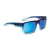 Pelagic Shark Bite - Polarized Mineral Glass™ Fishing Sunglasses