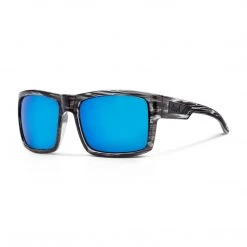 Pelagic Sun Protection System Shark Bite - Polarized Mineral Glass™