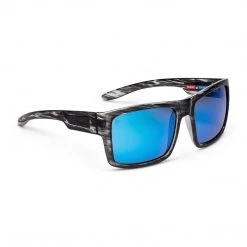 Pelagic Sun Protection System Shark Bite - Polarized Mineral Glass™
