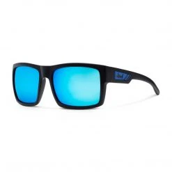 Pelagic Shark Bite - Polarized Polycarbonate Lens 9 Pelagic Shark Bite - Polarized Polycarbonate Lens