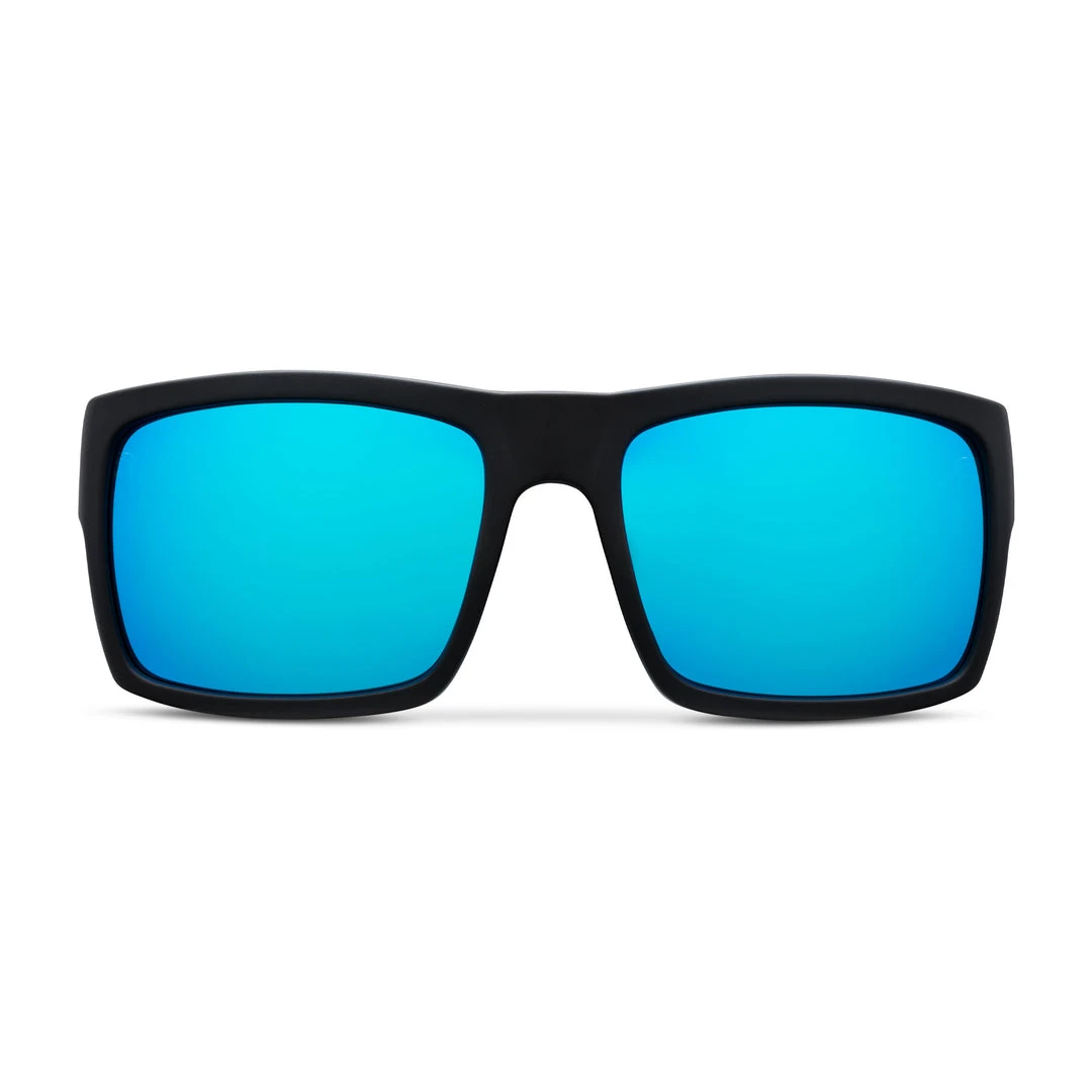 Pelagic Shark Bite - Polarized Polycarbonate Lens 4 Pelagic Shark Bite - Polarized Polycarbonate Lens