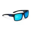 Pelagic Shark Bite - Polarized Polycarbonate Lens 2 Pelagic Shark Bite - Polarized Polycarbonate Lens