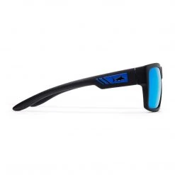 Pelagic Shark Bite - Polarized Polycarbonate Lens 8 Pelagic Shark Bite - Polarized Polycarbonate Lens