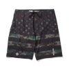 Pelagic Sharkskin Americamo Fishing Shorts