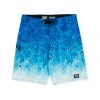 Apparel Youth Sharkskin Dorado Fishing Shorts