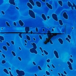 Apparel Youth Sharkskin Dorado Fishing Shorts 12 Apparel Youth Sharkskin Dorado Fishing Shorts