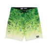 Apparel Youth Sharkskin Dorado Fishing Shorts