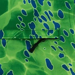 Apparel Sharkskin Dorado Fishing Shorts Mens 13 Apparel Sharkskin Dorado Fishing Shorts Mens