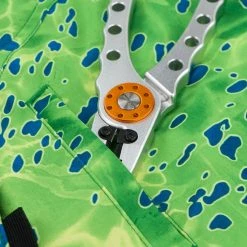 Apparel Sharkskin Dorado Fishing Shorts Mens 12 Apparel Sharkskin Dorado Fishing Shorts Mens