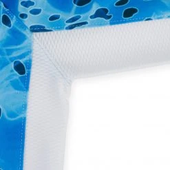 Apparel Solar Pro Long Sleeve Fishing Shirt - Women's