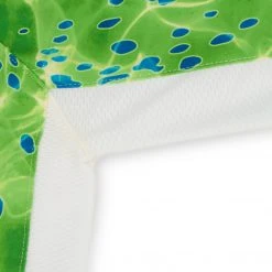 Apparel Best Sellers Solar Pro Long Sleeve Fishing Shirt - Women's