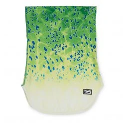 Apparel Accessories Fishing Neck Gaiter