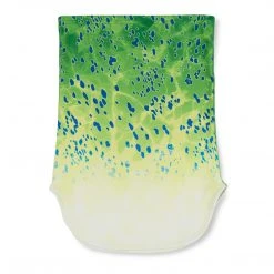 Apparel Accessories Fishing Neck Gaiter