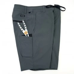 Pelagic Traverse Hybrid Fishing Shorts Essentials Collection