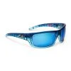 Pelagic Fishing Sunglasses The Mack - Polarized Mineral Glass™