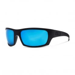 Pelagic The Mack - Polarized Mineral Glass™