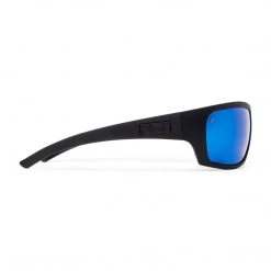 Pelagic The Mack - Polarized Mineral Glass™
