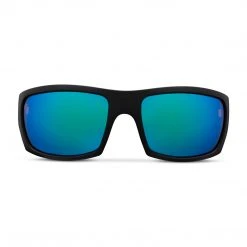 Pelagic The Mack - Polarized Mineral Glass™