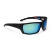 Pelagic The Mack - Polarized Mineral Glassβ’ 2 Pelagic The Mack - Polarized Mineral Glassβ’