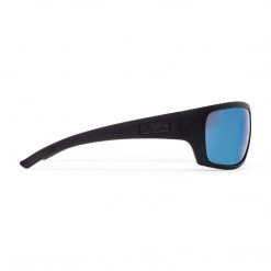 Pelagic The Mack - Polarized Mineral Glass™ 8 Pelagic The Mack - Polarized Mineral Glass™