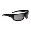 Pelagic The Mack - Polarized Polycarbonate Lens 2 Pelagic The Mack - Polarized Polycarbonate Lens