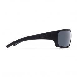 Pelagic The Mack - Polarized Polycarbonate Lens