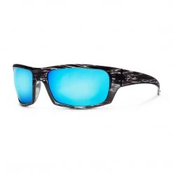 Pelagic The Mack - Polarized Polycarbonate Lens Best Sellers 10 Pelagic The Mack - Polarized Polycarbonate Lens Best Sellers
