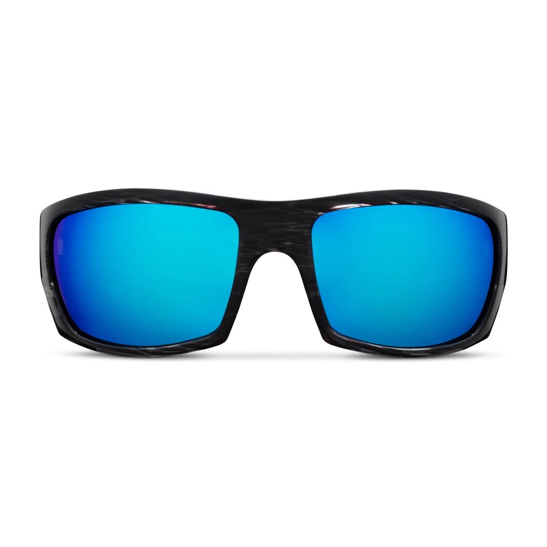 Pelagic The Mack - Polarized Polycarbonate Lens Best Sellers 4 Pelagic The Mack - Polarized Polycarbonate Lens Best Sellers