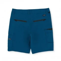 Apparel Best Sellers Traverse Hybrid Fishing Shorts