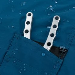 Apparel Best Sellers Traverse Hybrid Fishing Shorts