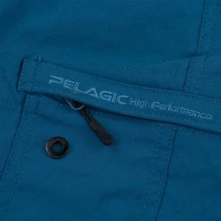 Apparel Best Sellers Traverse Hybrid Fishing Shorts