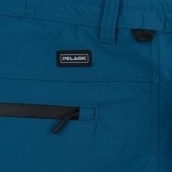 Apparel Best Sellers Traverse Hybrid Fishing Shorts