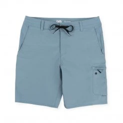 Apparel Traverse Hybrid Fishing Shorts