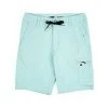 Apparel Traverse Hybrid Fishing Shorts Essentials Collection