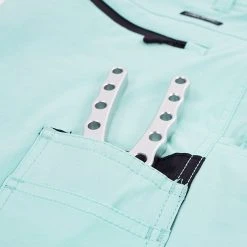 Apparel Traverse Hybrid Fishing Shorts Essentials Collection