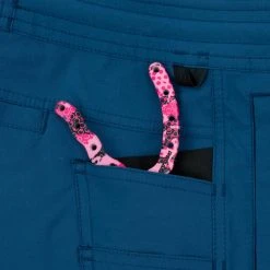 Apparel Best Sellers Traverse Hybrid Fishing Shorts - Women's