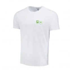 Apparel Best Sellers Stratos Icon Performance Shirt