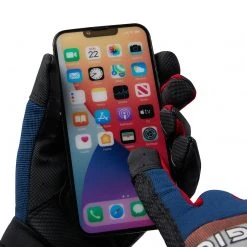 Apparel End Game Pro Gloves