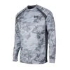 Apparel Vaportek Fishing Shirt 2 Apparel Vaportek Fishing Shirt