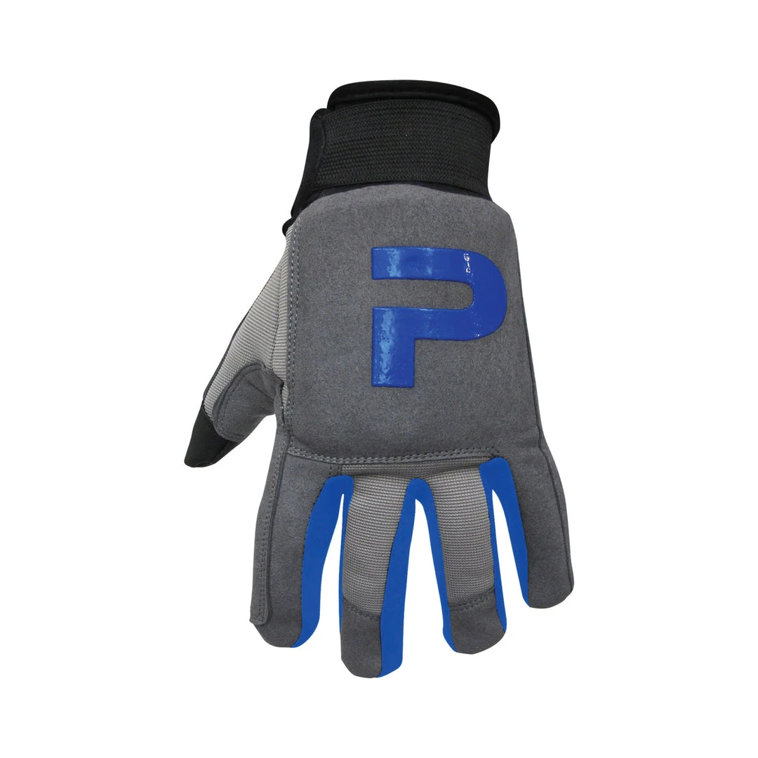 Pelagic Accessories Wireman HD Gloves 3 Pelagic Accessories Wireman HD Gloves