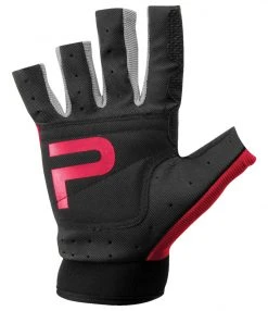 Pelagic Accessories Battle Gloves