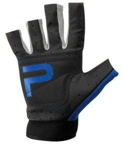 Pelagic Battle Gloves Accessories