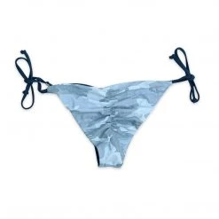 Apparel Key West Reversible Bikini Bottom Best Sellers