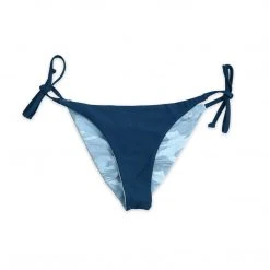 Apparel Key West Reversible Bikini Bottom Best Sellers