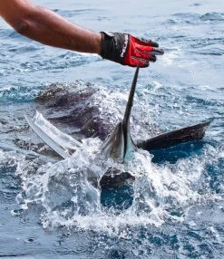 Pelagic End Game Gloves Accessories